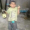 vyxxh