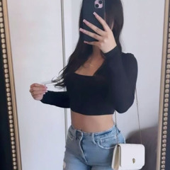 margii💕
