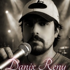 Danix Reny