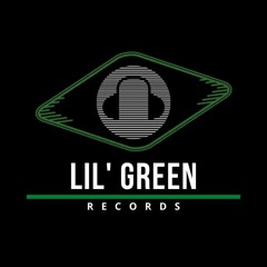Lil' Green Records