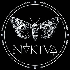 NOKTVA