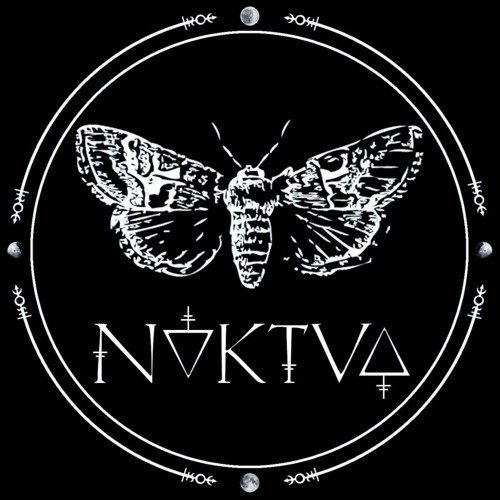 NOKTVA’s avatar