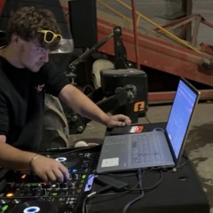 DJ MDB SYSTEMS