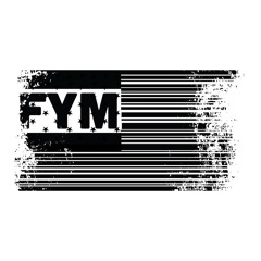 We Are FYM