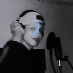 lxcifer