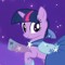 Nerdy_Little_Flower