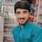 Irfan Khan Tareen