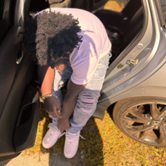 ysc wavy