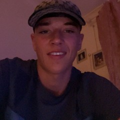 MykaGray