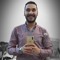Khaled samer