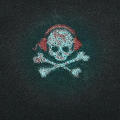 Merges Records