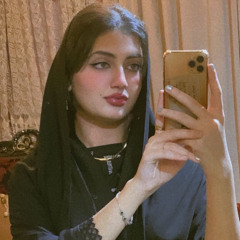 Haidy Ahmed