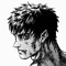 Arthur
