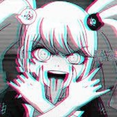 🤍Junko_Enoshima🖤🧸❤