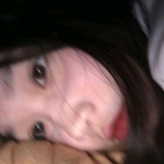ashley