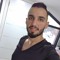 yossi211094