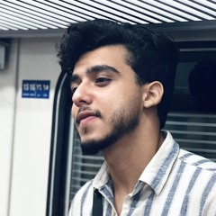 أشرف إمام | سورة المعارج