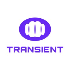 Transient