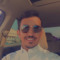 User 81139011