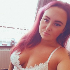 rachelhillhouse🎀