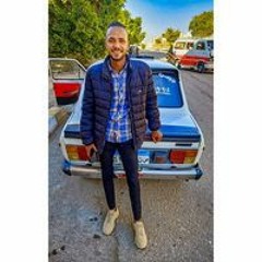 علي عبده الديب ابوعيارو