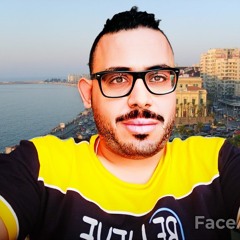احمدالمصري ذكي