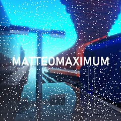 Matteomaximum