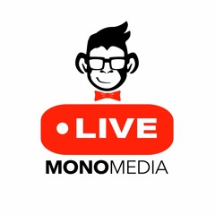 MONOMEDIA LIVE