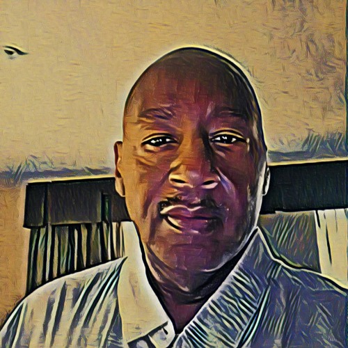 Stream Mister Cee music | Listen to songs, albums, playlists for free