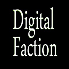 DigitalFaction