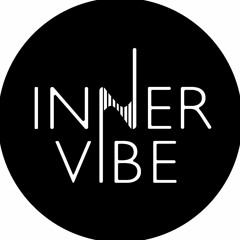 Inner Vibe Band