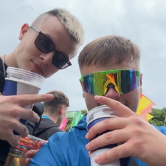 Ndoyle761