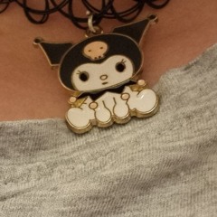 Vani