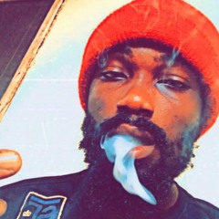 Aliyu Seadina