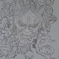 hải long hà