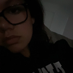 def.notmariam