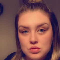 Chloe Whatley