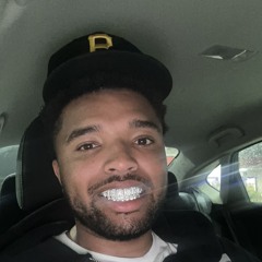 Str8Marvelous