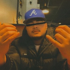 tReV HaLvO