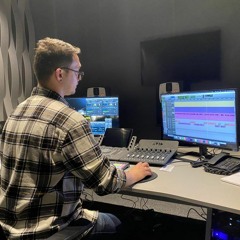 Koray Özyurt - Turning Point Mix