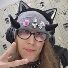 Neko Meowstriss