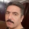 Mehdi Shams