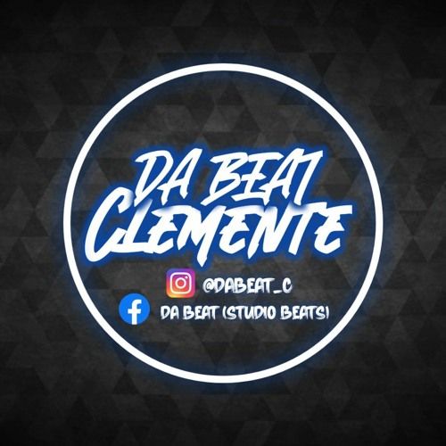 DA BEAT CLEMENTE’s avatar