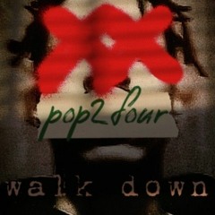 POP2four