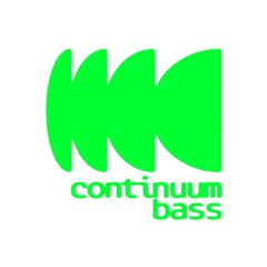 CONTINUUM BASS