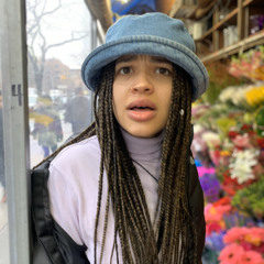 kiki king