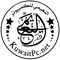 KuwaitPc