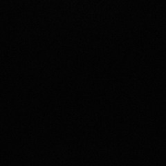 قرآن