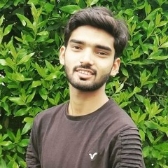 New Punjabi Song 2020 - BAROOD DIL  | Korala Maan , Gurlej Akhtar | Latest Punjabi Song 2020 | Team7