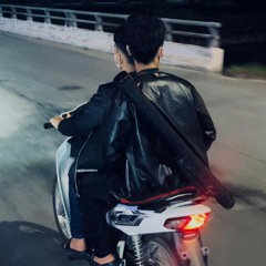 Daukave